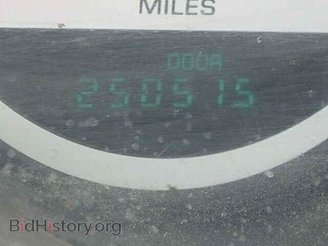 2004 DODGE NEON - VIN: 1B3ES56C54D641708 - Фото 8