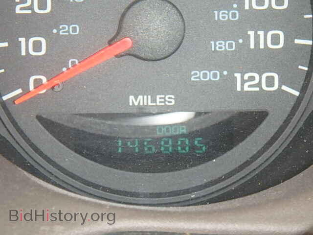 2003 DODGE NEON - VIN: 1B3ES26C43D210371 - Фото 8
