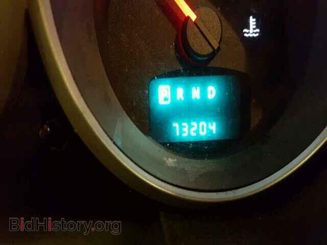 2010 DODGE CARAVAN - VIN: 2D4RN4DE7AR499590 - Фото 8