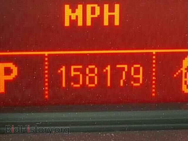 2010 GMC TERRAIN - VIN: 2CTFLDEY3A6338321 - Photo 8
