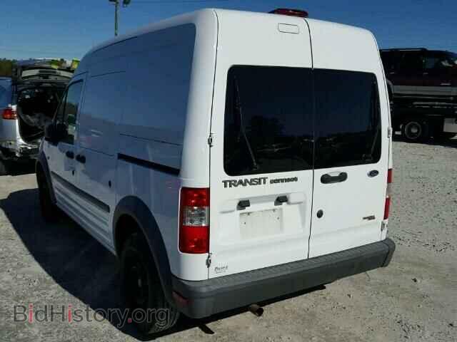 2012 FORD TRANSIT CO - VIN: NM0LS7CNXCT123120 - Фото 3