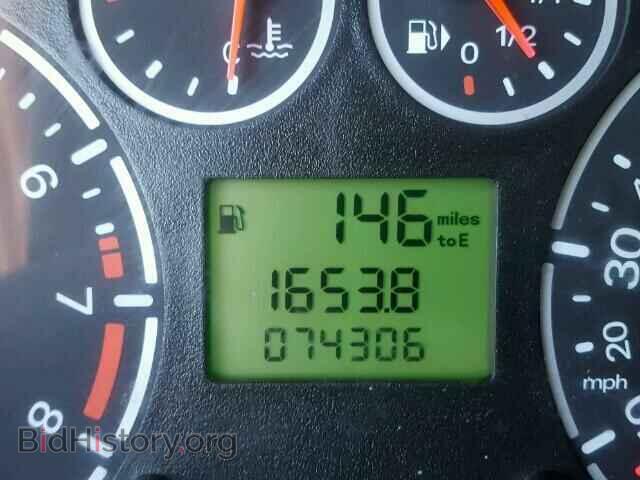 2012 FORD TRANSIT CO - VIN: NM0LS7CNXCT123120 - Фото 8