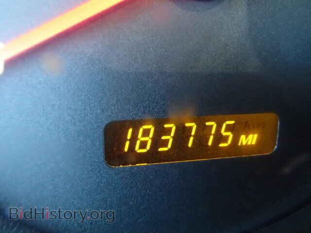 2006 CADILLAC CTS - VIN: 1G6DP577760144914 - Фото 8