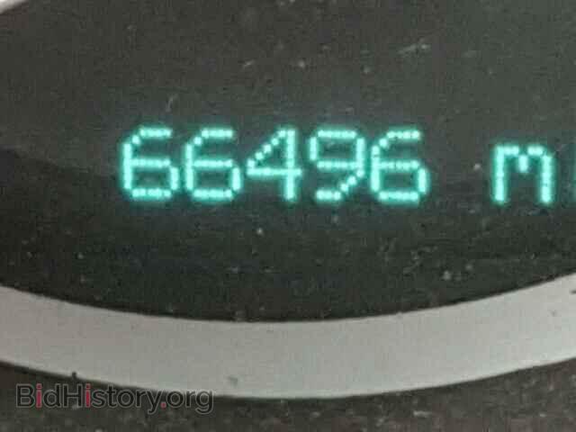 2012 DODGE CHALLENGER - VIN: 2C3CDYAG4CH293997 - Photo 8