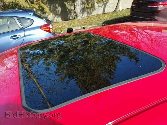 2006 AUDI A4 - VIN: WAUBF78E36A136896 - Фото 9