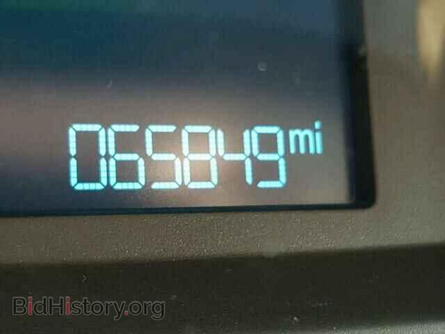 2015 FORD TRANSIT CO - VIN: 1FTYR2ZM8FKA18141 - Фото 8