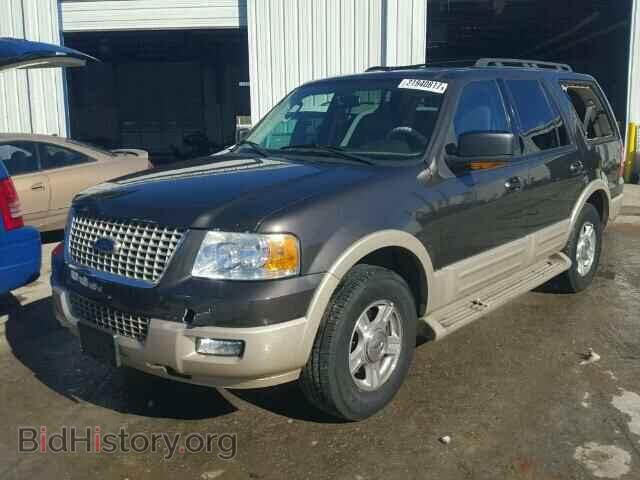 2006 FORD EXPEDITION - VIN: 1FMFU17516LA29113 - Фото 2