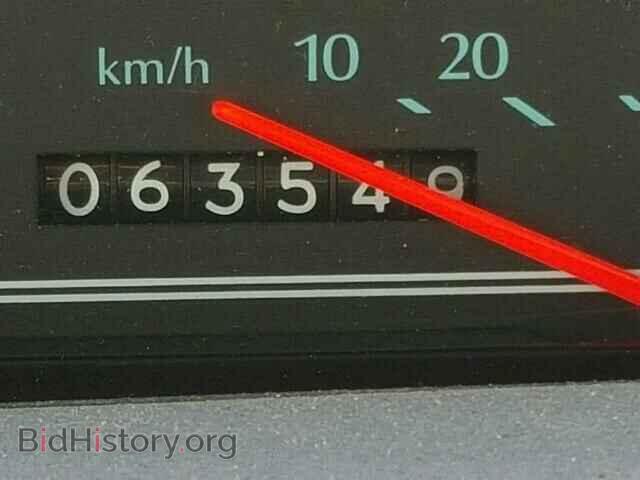 1987 CADILLAC DEVILLE - VIN: 1G6CD1183H4229212 - Photo 8