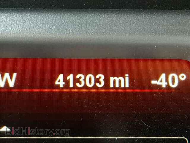 2012 DODGE JOURNEY - VIN: 3C4PDCAB5CT367343 - Photo 8