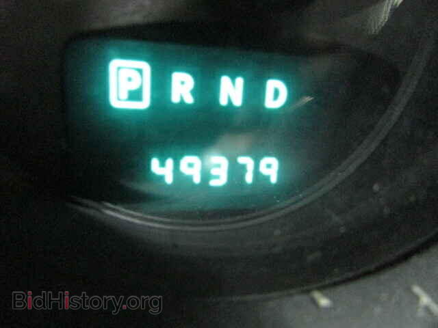 2010 DODGE CARAVAN - VIN: 2D4RN4DE1AR425291 - Фото 8