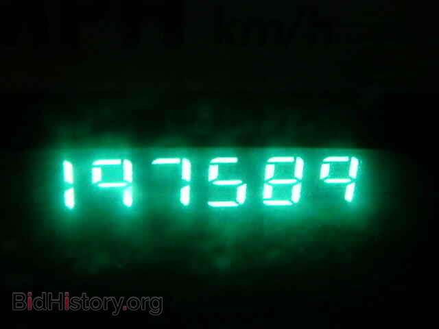 2006 DODGE CARAVAN - VIN: 1D4GP45R06B518442 - Фото 8