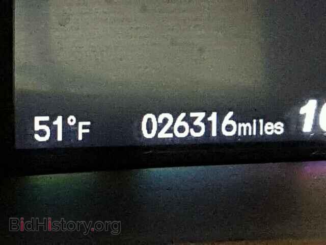 2013 HONDA CIVIC - VIN: 19XFB2F5XDE013161 - Фото 8