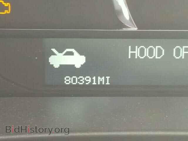 2008 CADILLAC DTS - VIN: 1G6KD57Y38U186467 - Фото 8