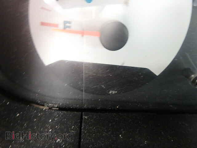 2006 DODGE CARAVAN - VIN: 1D4GP25B26B550039 - Фото 8