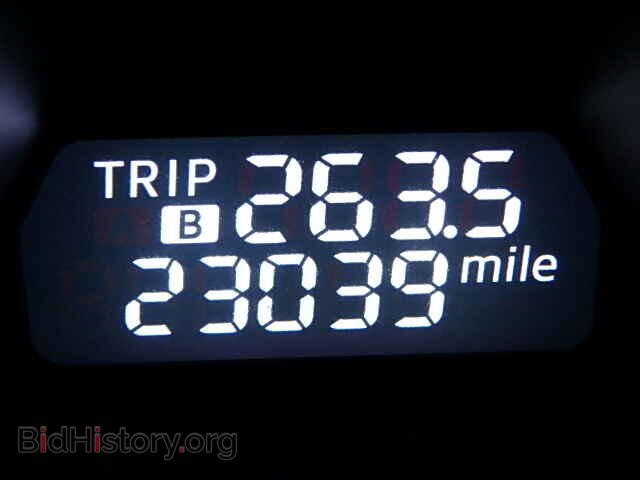 2013 MAZDA CX-9 - VIN: JM3TB2CA2D0412991 - Фото 8