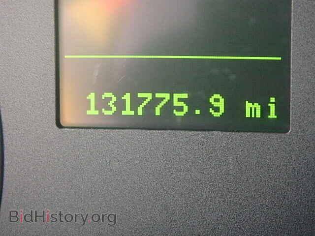 2007 FORD EXPLORER - VIN: 1FMEU75E07UA93740 - Photo 8