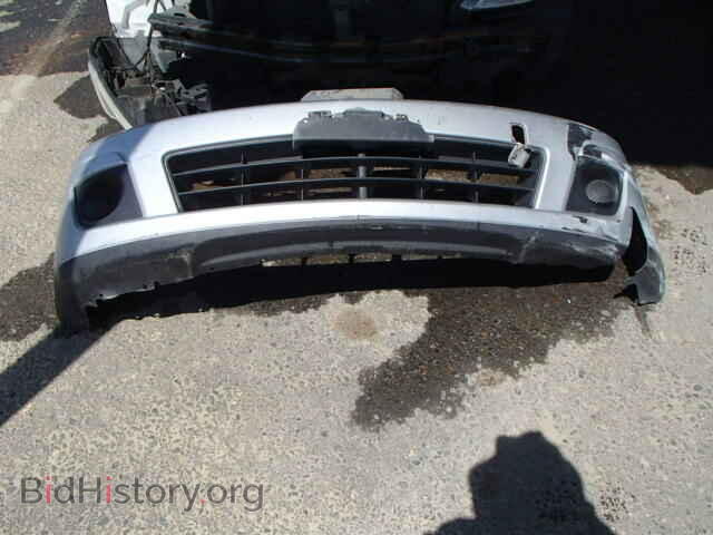 2007 NISSAN VERSA - VIN: 3N1BC13E97L439615 - Фото 9