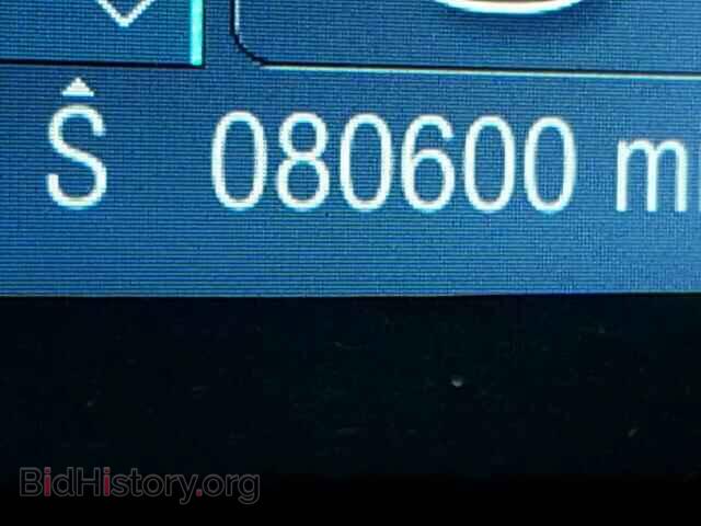 2013 FORD FOCUS - VIN: 1FADP3F23DL375009 - Photo 8