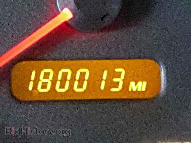 2004 CADILLAC CTS - VIN: 1G6DM577X40178433 - Фото 8