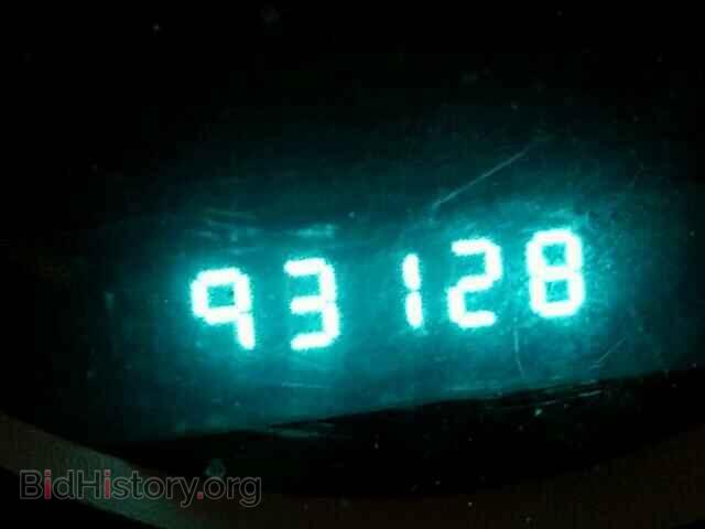 2010 DODGE CARAVAN - VIN: 2D4RN3D12AR425906 - Фото 8