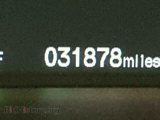 2013 HONDA CIVIC - VIN: 2HGFB2F58DH556319 - Фото 8