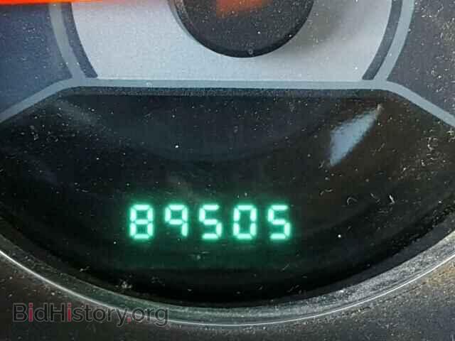 2012 CHRYSLER 200 - VIN: 1C3BCBEB1CN155691 - Фото 8
