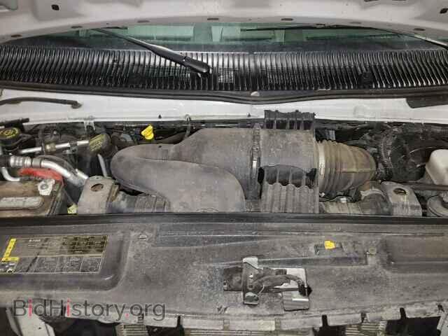 2014 FORD ECONOLINE - VIN: 1FTNE2EW0EDA14058 - Фото 7