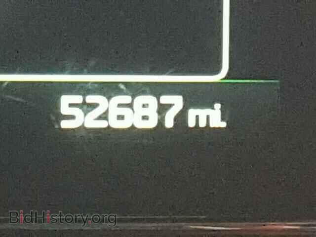 2014 KIA OPTIMA - VIN: 5XXGR4A64EG279599 - Photo 8