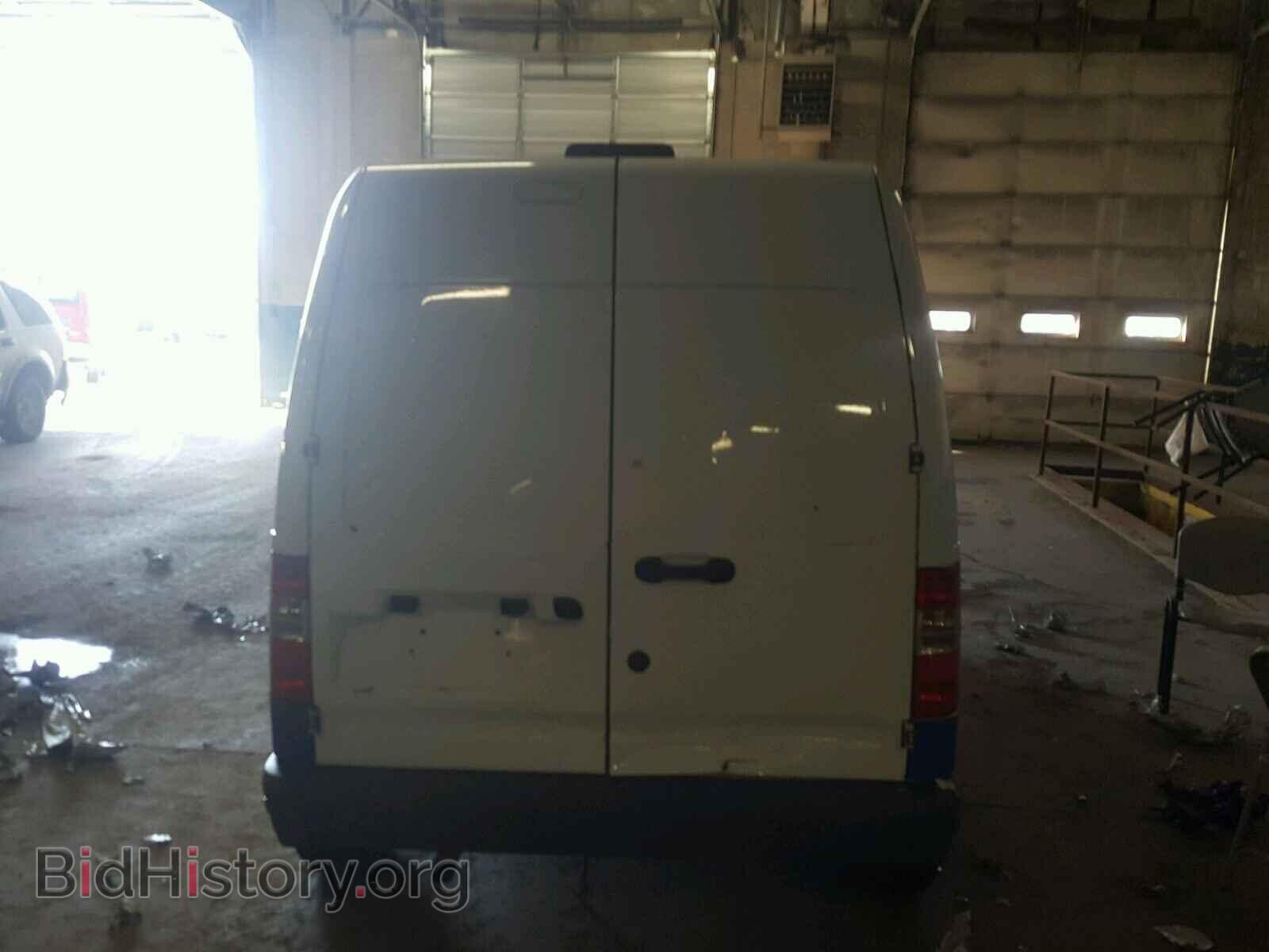 2013 FORD TRANSIT CO - VIN: NM0LS7AN8DT128448 - Фото 6