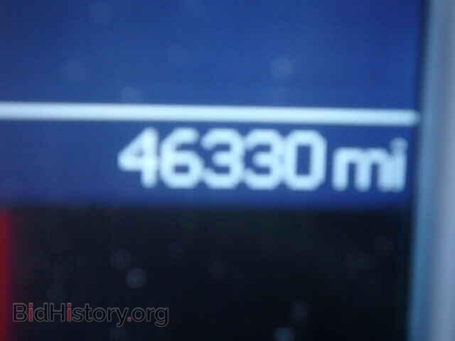 2011 DODGE CHARGER - VIN: 2B3CL3CG5BH508043 - Фото 8