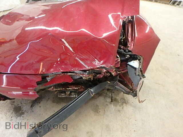 2003 MITSUBISHI ECLIPSE - VIN: 4A3AC74H83E024071 - Photo 10
