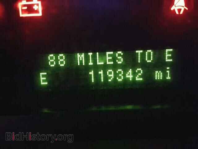 2008 FORD EDGE - VIN: 2FMDK49C88BA69783 - Фото 8