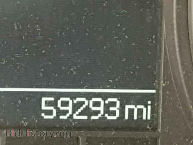 2011 DODGE RAM 1500 - VIN: 1D7RB1GT6BS522832 - Фото 8