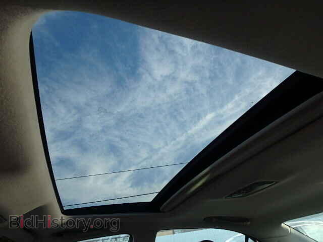 2002 LEXUS ES300 - VIN: JTHBF30G825029837 - Фото 10