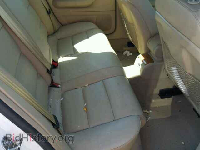 2007 AUDI A4 - VIN: WAUDF78E57A239571 - Фото 6
