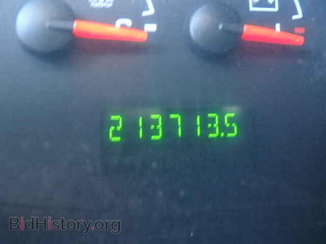 2006 FORD ECONOLINE - VIN: 1FBSS31L16DA39005 - Photo 8