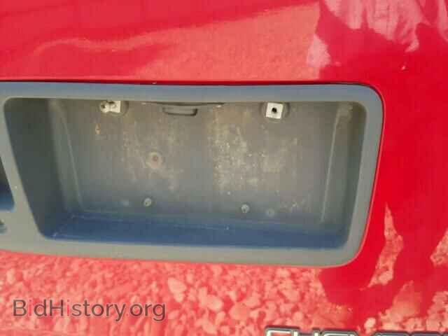 2002 CHEVROLET EXPRESS - VIN: 1GCFG25RX21242431 - Фото 9