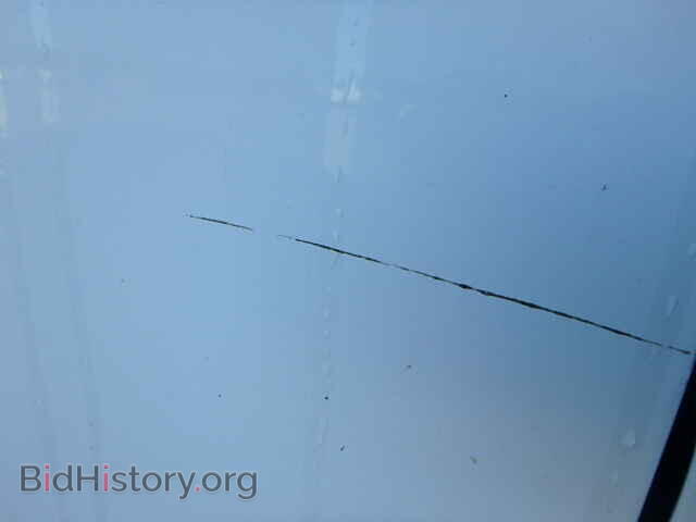 2012 CHRYSLER 200 - VIN: 1C3CCBBB7CN176196 - Фото 10