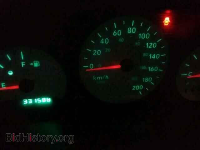 2007 DODGE CARAVAN - VIN: 1D4GP25E07B140965 - Photo 8