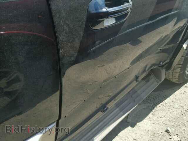 2006 FORD EXPEDITION - VIN: 1FMPU18566LA53877 - Фото 10