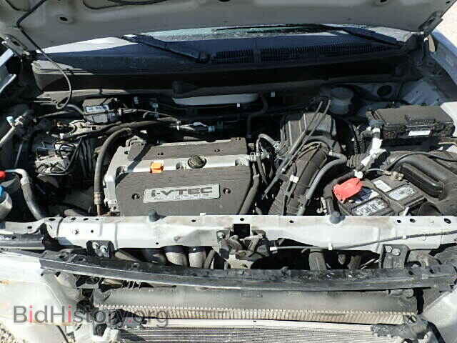 2006 HONDA ELEMENT - VIN: 5J6YH28326L005336 - Photo 7