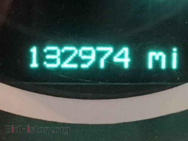 2012 DODGE CHALLENGER - VIN: 2C3CDYBT7CH105372 - Фото 8