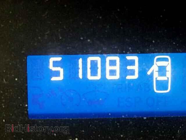 2012 DODGE RAM 1500 - VIN: 1C6RD6FT1CS206833 - Photo 8