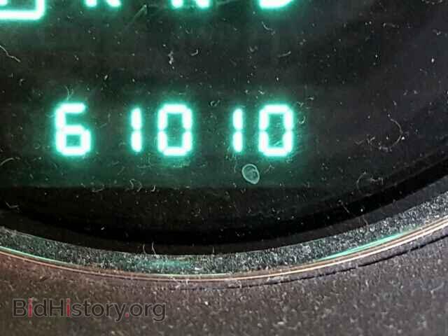 2011 CHRYSLER 200 - VIN: 1C3BC1FB9BN624324 - Фото 8