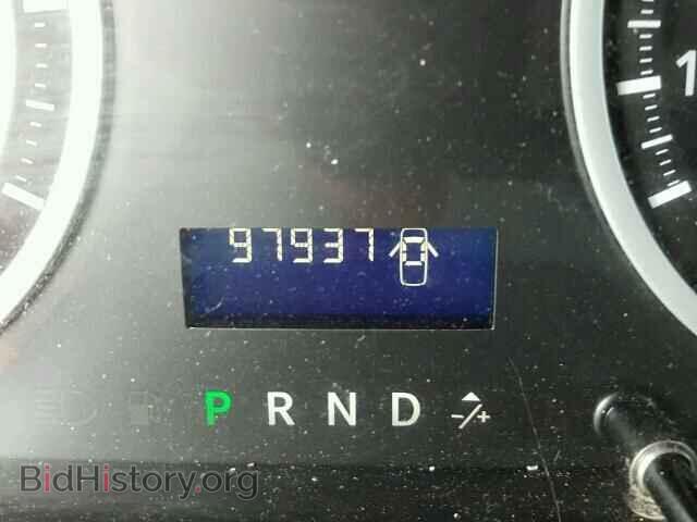 2012 DODGE RAM 1500 - VIN: 1C6RD6FP7CS313372 - Фото 8