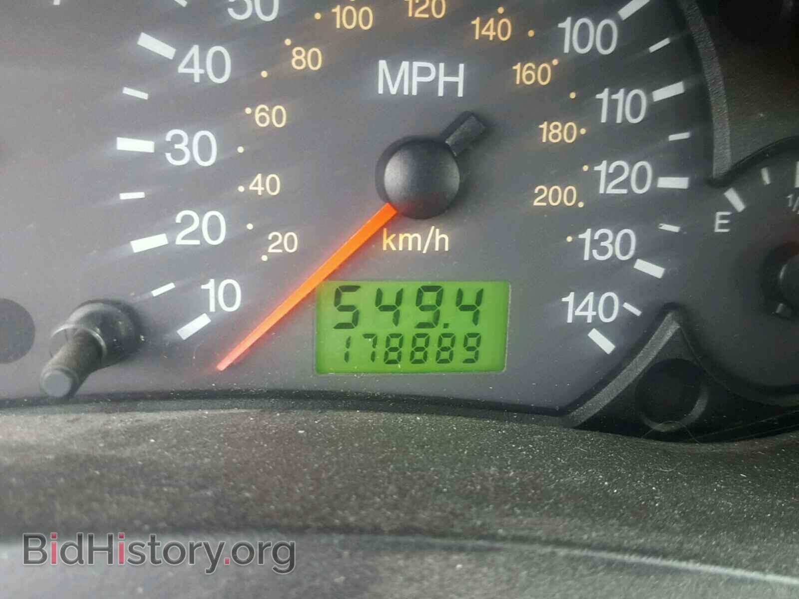 2006 FORD FOCUS - VIN: 1FAHP31N56W215864 - Фото 8