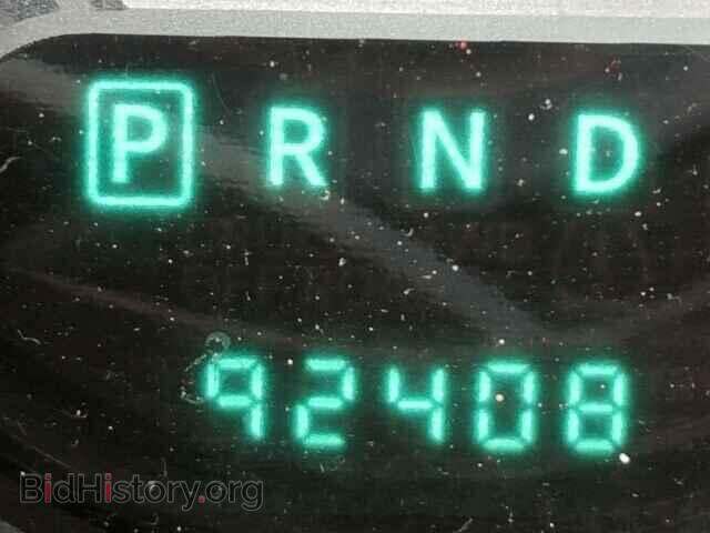 2012 CHRYSLER 200 - VIN: 1C3CCBAB0CN262077 - Photo 8