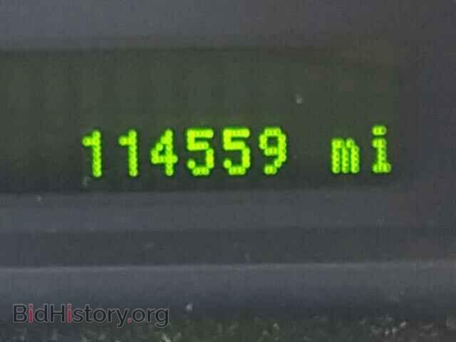 2007 FORD EDGE - VIN: 2FMDK38C37BA29699 - Photo 8