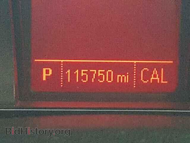 2012 GMC TERRAIN - VIN: 2GKALMEKXC6374578 - Фото 8