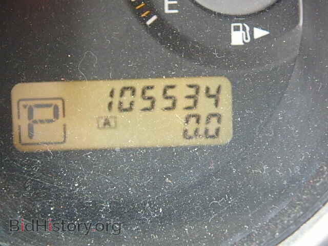 2007 NISSAN VERSA - VIN: 3N1BC13E27L431372 - Фото 8